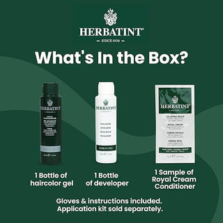 herbatint-h-c-9n-honey-blonde