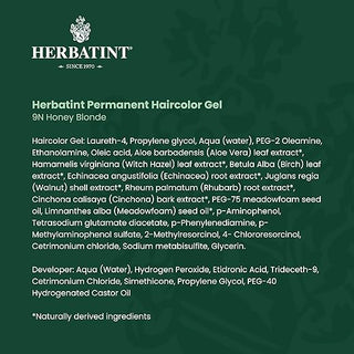 herbatint-h-c-9n-honey-blonde