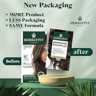 herbatint-h-c-5c-lash-chestnut