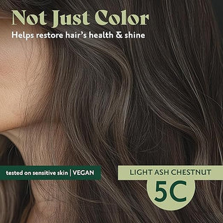 herbatint-h-c-5c-lash-chestnut