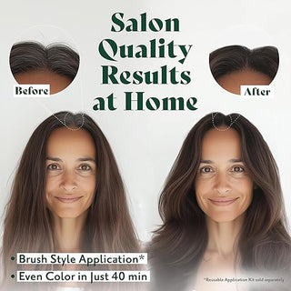 herbatint-h-c-7c-ash-blonde