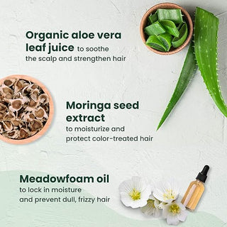 herbatint-normalizing-shampoo-aloe-vera-260ml