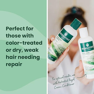 herbatint-normalizing-shampoo-aloe-vera-260ml