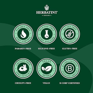 herbatint-normalizing-shampoo-aloe-vera-260ml