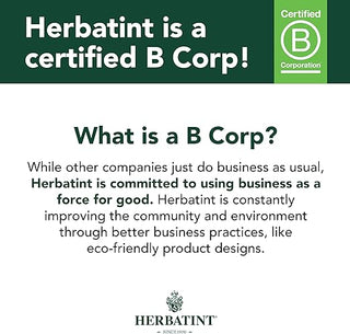 herbatint-normalizing-shampoo-aloe-vera-260ml