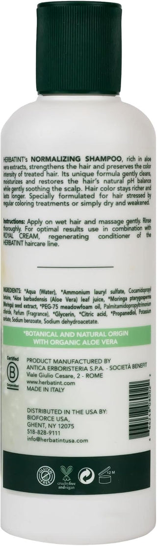 herbatint-normalizing-shampoo-aloe-vera-260ml