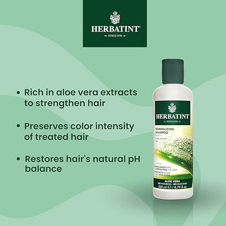 herbatint-normalizing-shampoo-aloe-vera-260ml