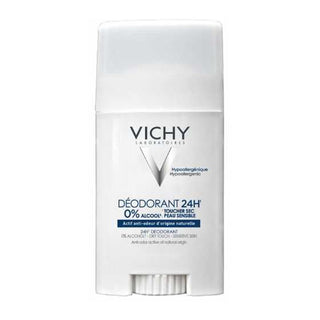 Vichy Deo Stick Very Sensitive Skin 40ML 20447