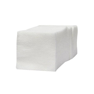 Max Non Woven Swab 4Ply 3X3 100'S