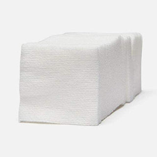 Max Non Woven Swab 4Ply 4X4 100'S