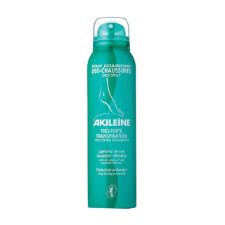 Akileine Shoe Spray 150ML