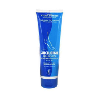 Akileine Hydra Defence Baume 125ML