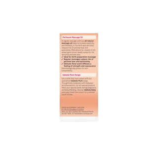weleda-perineum-massage-oil-50ml