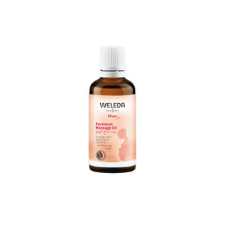 weleda-perineum-massage-oil-50ml