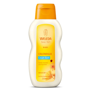 weleda-calendula-bath-200ml