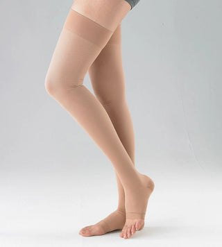 Makida Hott121(M) Sh/Sup Stock. 140Den