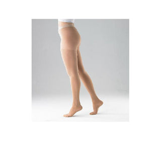 Makida Hott520(L) Sh/Sup Panty Hose 140Den