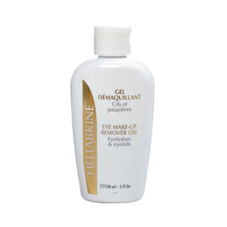 Heliabrine Eye Make-Up Remover 150ML