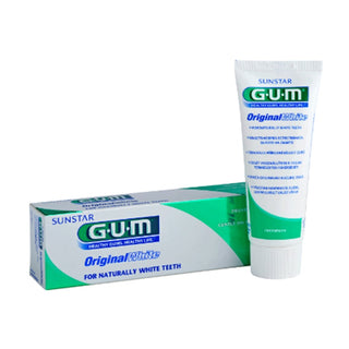 Butler 1745 Original Whitening Tp
