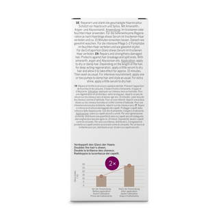 rausch-amaranth-repair-serum-30ml