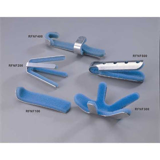 Makida Rfnf1007U(L) Gutter Splint