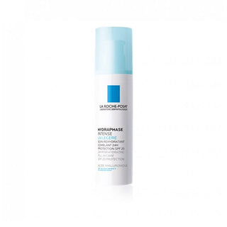 Hydraphase Legere 50ML