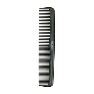 Beter 12057 Deluxe Pocket Acetate 13.5Cm