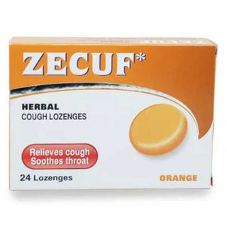 zecuf-orange-lozenges-24s