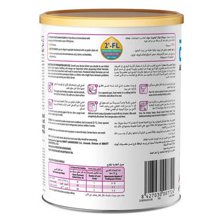 similac-1-total-comfort-360g