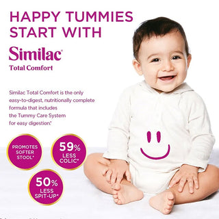 similac-1-total-comfort-360g