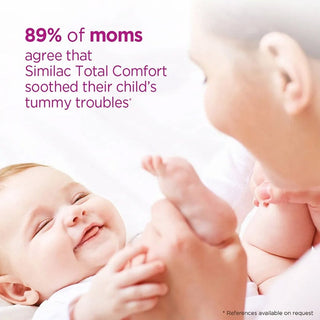 similac-1-total-comfort-360g