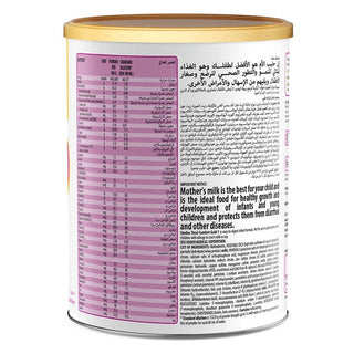 similac-1-total-comfort-360g