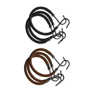 Beter 19001 Elastic Rainbow 5 Unid