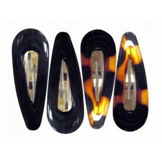 Beter 19032 Click Clack 5Cm 4 Unid