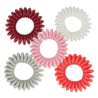 Beter 19039 Bobby Pin 5.5Cm 10 Unid