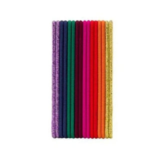 Beter 19004 Elastic Sea 8 Unid