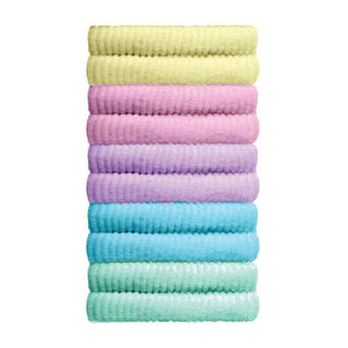 Beter 19006 Mini Elastic Cotton 10 Unid