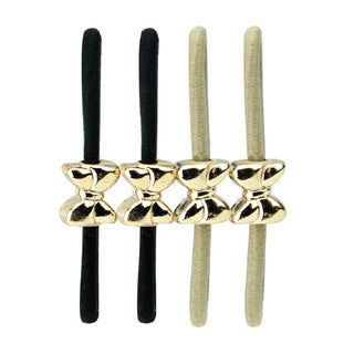 Beter 19033 Click Clack Youthful 6Cm 4 Unid