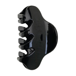 Beter 19052 Claw 4Cm 1 Unit