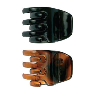 Beter 19053 Claw 3.5Cm 2 Unid