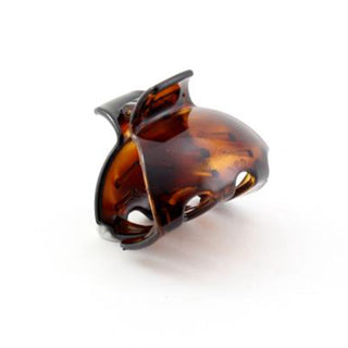 Beter 19056 Claw 6Cm