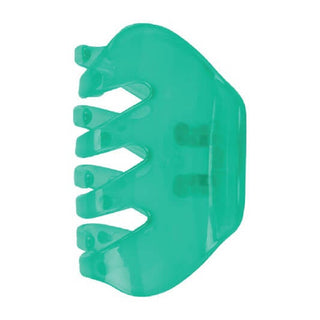 Beter 19057 Claw 3.5Cm 2 Unid