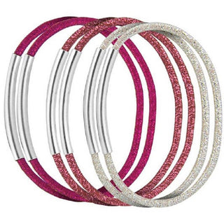 Beter 19071 Headband Penguin