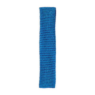 Beter 19072 Headband Sea