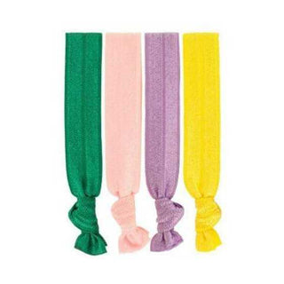 Beter 19073 Bandeux 6Cm