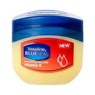 Vaseline Petr.Jelly 100Gm