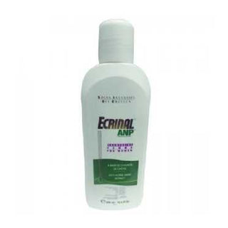 Ecrinal Shampoo For Women 400ML