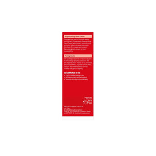weleda-pomegranate-hand-crm-50ml