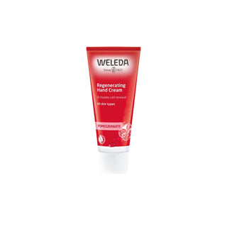 weleda-pomegranate-hand-crm-50ml