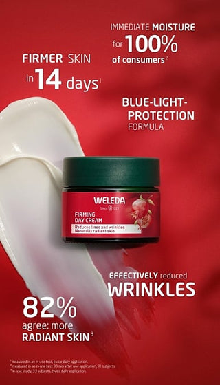 weleda-pomegranate-firmimg-day-crm-30ml